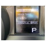 2011 JEEP GRAND CHEROKEE OVERLAND *4x4 | 5.7L V8 Hemi Motor* (NO RESERVE)