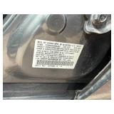 2008 HONDA PILOT VP *All Wheel Drive* (NO RESERVE)