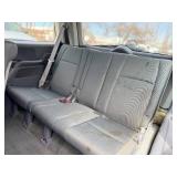2008 HONDA PILOT VP *All Wheel Drive* (NO RESERVE)