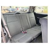 2008 HONDA PILOT VP *All Wheel Drive* (NO RESERVE)