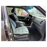 2008 HONDA PILOT VP *All Wheel Drive* (NO RESERVE)