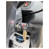 2008 HONDA PILOT VP *All Wheel Drive* (NO RESERVE)