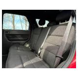 2009 FORD ESCAPE XLT *4x4 | 118k Miles* (NO RESERVE)