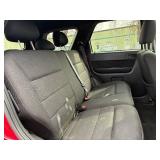2009 FORD ESCAPE XLT *4x4 | 118k Miles* (NO RESERVE)