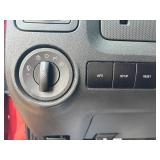 2009 FORD ESCAPE XLT *4x4 | 118k Miles* (NO RESERVE)