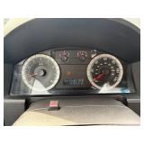 2009 FORD ESCAPE XLT *4x4 | 118k Miles* (NO RESERVE)