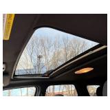 2009 FORD ESCAPE XLT *4x4 | 118k Miles* (NO RESERVE)