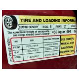 2009 FORD ESCAPE XLT *4x4 | 118k Miles* (NO RESERVE)