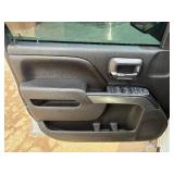 2015 CHEVROLET SILVERADO 1500 LT *4x4*