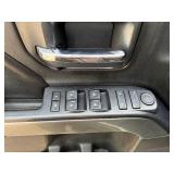 2015 CHEVROLET SILVERADO 1500 LT *4x4*