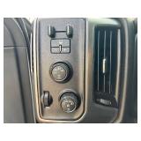 2015 CHEVROLET SILVERADO 1500 LT *4x4*