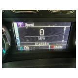 2015 CHEVROLET SILVERADO 1500 LT *4x4*