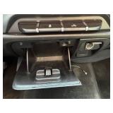 2015 CHEVROLET SILVERADO 1500 LT *4x4*