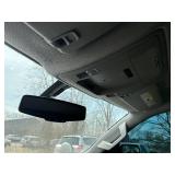 2015 CHEVROLET SILVERADO 1500 LT *4x4*