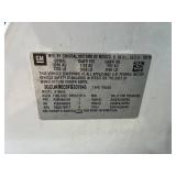 2015 CHEVROLET SILVERADO 1500 LT *4x4*