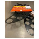 Jalapeño Co Jalapeño Cooker