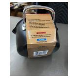 Sauce & Bean Pot Pair - 2 Pieces