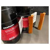 Chefmate Chimney BBQ Starter