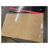 Backyard Grill Large Adjustable Cooking Grid - Universal Fit, 24.25 in W x 16 in D