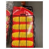 Non-Stick Corn On The Cob Grilling Basket