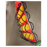 Non-Stick Corn On The Cob Grilling Basket