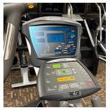 Octane Model LX8000 Lateral Elliptical Exercise Step Machine