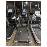 Precor Model TRM 700 Treadmill