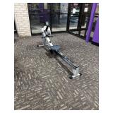 Concepts 2 RowErg Rower With PM5 Control Monitor
