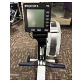 Concepts 2 RowErg Rower With PM5 Control Monitor