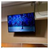 Lot of 5 - TCL Brand 20' Flat Screen TV's