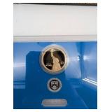 United States Mint American Innovation $1 Proof Coin Sets (Lot of 6)