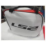 LS2 Challenger GT Helmet