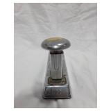 Antique Stapler