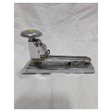 Antique Stapler