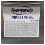 Tony Stewart Hood Wall Hanger