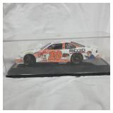 Tony Stewart Kids Workshop Model Car