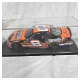 Tony Stewart 3 Doors Down Model Car