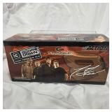 Tony Stewart 3 Doors Down Model Car