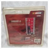 Dale Earnhardt Jr Figurine