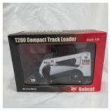 Bobcat T200 Model
