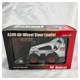Bobcat A300 model
