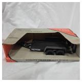 Bobcat Utility Trailer Model