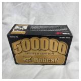 Bobcat Limited Edition 773 Model