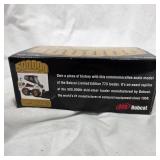 Bobcat Limited Edition 773 Model