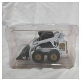 Bobcat Limited Edition 773 Model