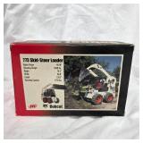 Bobcat 773 Model