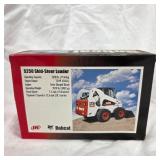 Bobcat S250 Model