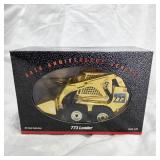Bobcat 50th Aniversary 773 Model