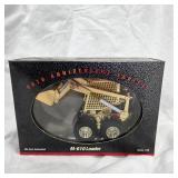 Bobcat 50th Anniversary M-610 Model