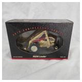 Bobcat 50th Anniversary M200 Model